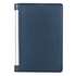 Чехол для Lenovo Yoga Tablet 3 8, IT BAGGAGE, эко кожа, синий