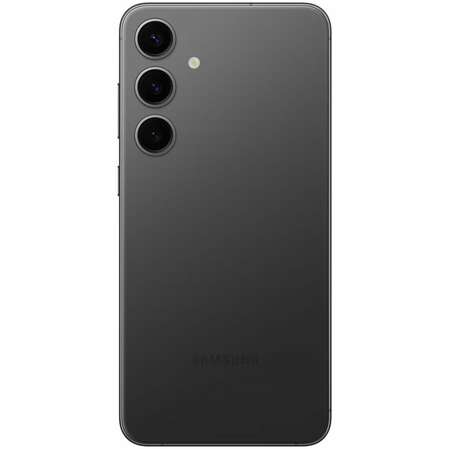 Смартфон Samsung Galaxy S24+ SM-S926B 12/256Gb Onyx Black (EAC)