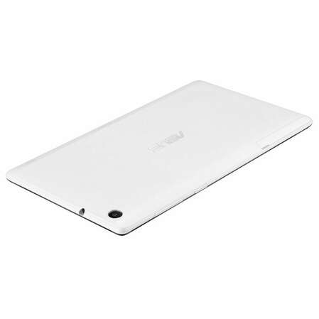 Планшет ASUS ZenPad C Z170MG White MT8382/1Gb/8Gb/7" IPS (1024x600)/WiFi/3G/BT/Android 5.0