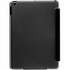 Чехол для iPad 9.7 SkinBox ProShield slim case черный