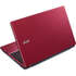 Ноутбук Acer Aspire E5-571G-34AE Core i3 4005U/4Gb/500Gb/NV GT840M 2Gb/15.6"/Cam/Win8.1 Red