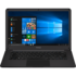 Ноутбук Prestigio Smartbook 141 C2 Intel N3350/3Gb/32Gb SSD/14.1"/Win10 Black