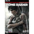 Компьютерная игра Tomb Raider - Специальное издание [PC, русская версия]