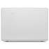 Ноутбук Lenovo IdeaPad 510s-13ISK i3-6100U/4Gb/500Gb/13.3" FullHD/Win10 White