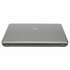 Ноутбук HP 250 G4 Core i5 5200U/4Gb/500Gb/15.6"/Cam/Win8.1/grey