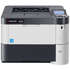 Принтер Kyocera FS-2100D ч/б А4 40ppm с дуплексом