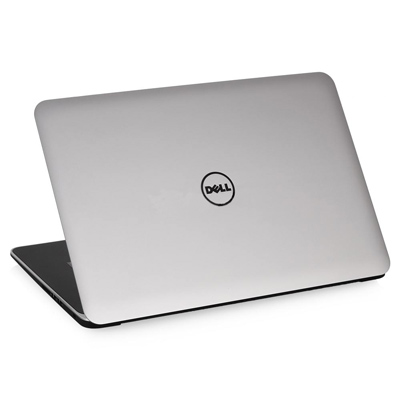 Ноутбук Dell XPS 15 Core i7 4702HQ/16Gb/1Tb+32Gb SSD/NV GT750M 2Gb/15,6"QHD+ (3200x1800) Touch/WF/BT/Cam/Backlit/Win8.1