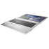 Ноутбук Lenovo IdeaPad 510-15ISK i5 6200U/6Gb/1Tb/SSD8Gb/940MX 2Gb/DVDRW/15.6"/FHD/Win10