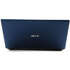 Ноутбук Acer Aspire AS5750G-2454G50Mnbb Core i5 2450M/4Gb/500Gb/DVD/nVidia GF630 1Gb/15.6"/WiFi/W7HB 64 blue