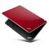 Ноутбук Lenovo ThinkPad Edge E120 NWV57RT P957/2Gb/320/11.6"/WF/BT/Win7HB red