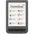 Электронная книга PocketBook 624 Basic серый