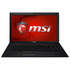Ноутбук MSI GP60 2PE-468RU Core i5 4210H/8Gb/750Gb/NV GT840M 2Gb/15.6"/Cam/Win8.1 Black