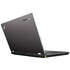 Ноутбук Lenovo ThinkPad Edge E425 NZ52MRT A6-3400/4Gb/750Gb/HD6470 1Gb/DVD/14"/WF/BT/DOS