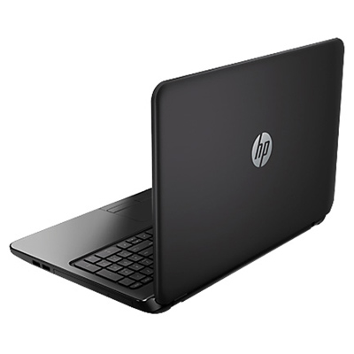 Ноутбук HP 255 G3 AMD E1-2100/2048Mb/500Gb/15,6"/Cam/DOS