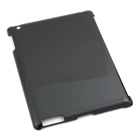 Чехол для iPad HAMA черный ( H-107863 )