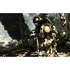 Call of Duty Ghosts [PC, Digipack, русская версия]