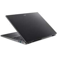 Ноутбук Acer Aspire 5 A514-56M-52QS Core i5 1335U/16Gb/512Gb SSD/14