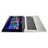 Ноутбук Asus Transformer Book Flip TP500LN Core i7 4510U/8Gb/1Tb/NV 840 2GB/15.6" Touch/Cam/Win 8.1