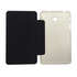 Чехол для Samsung Galaxy Tab A 7.0 SM-T280\SM-T285 ProShield slim case, черный