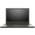 Ноутбук Lenovo ThinkPad T550 i5 5200U/8Gb/SSD256Gb/5500/15.6" FullHD/W7Pro64+W8.1Pro/black/WiFi/BT/Cam