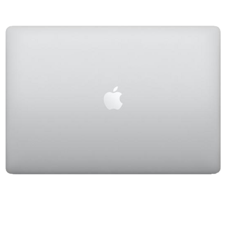 Ноутбук Apple MacBook Pro MVVM2RU/A 16.0" Core i9 2.3GHz/16GB/1Tb/3072×1920 Retina/Radeon Pro 5500M Silver