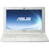 Ноутбук Asus X200Ma Intel N3530/4Gb/750Gb/11.6" Touch/Cam/Win8.1 White  