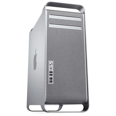 Apple Mac Pro MD772RS/A (3.2GHz Intel Xeon/8GB/2TB/HD 5770 1Gb