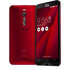 Смартфон ASUS ZenFone 2 ZE551ML 32Gb Ram 4Gb LTE 5.5" Red