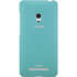Чехол для Asus ZenFone 5 A500CG\A501CG\A500KL Asus Color Case голубой