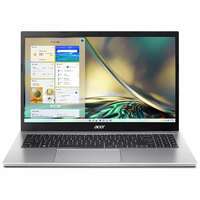 Ноутбук Acer Aspire 3 A315-59-58SS Core i5 1235U/8Gb/512Gb SSD/15.6