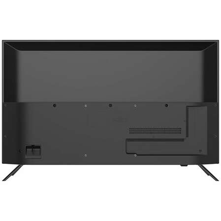 Телевизор 40" Kivi 40F550NB (FullHD 1920x1080) черный