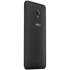 Смартфон ASUS ZenFone Go ZC500TG 8Gb 5" Dual Sim Black 