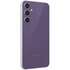 Смартфон Samsung Galaxy S23 FE SM-S711B 8/256Gb Purple