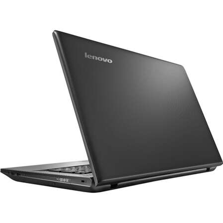 Ноутбук Lenovo IdeaPad G700 G2030/4Gb/500Gb/GT720M 2Gb/17.3"/Wifi/BT/Cam/Win8.1