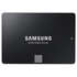 Внутренний SSD-накопитель 2000Gb Samsung 850 Evo (MZ-75E2T0BW) SATA3 2.5"
