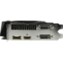 Видеокарта Gigabyte GeForce GTX 1060 6144Mb, GV-N1060IXOC-6GD 2xDVI, HDMI, DP Ret