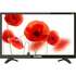 Телевизор 22" Telefunken TF-LED22S53T2 (Full HD 1920x1080) черный