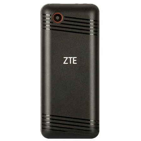 ZTE R538 Black