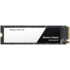 Внутренний SSD-накопитель 256Gb Western Digital Black (WDS256G1X0C) M.2 2280 PCIe NVMe 3.0 x4