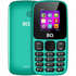 Мобильный телефон BQ Mobile BQ-1413 Start Green