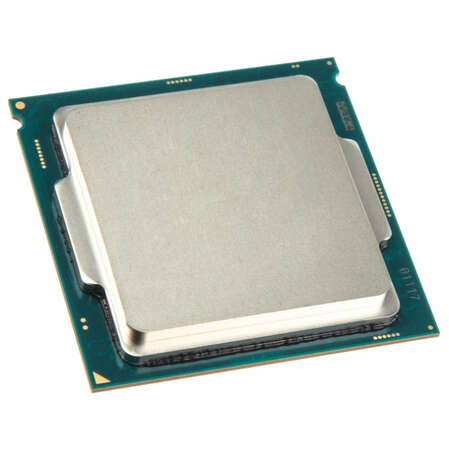Процессор Intel Core i3-6320 Skylake (3.9GHz) 4MB LGA1151 Oem