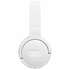 Bluetooth гарнитура JBL Tune 670NC White