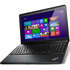 Ноутбук Lenovo ThinkPad Edge 540 i3-4000M/4Gb/500GB/Intel HD 4000/DVDRW/15.6"/Cam/Win8