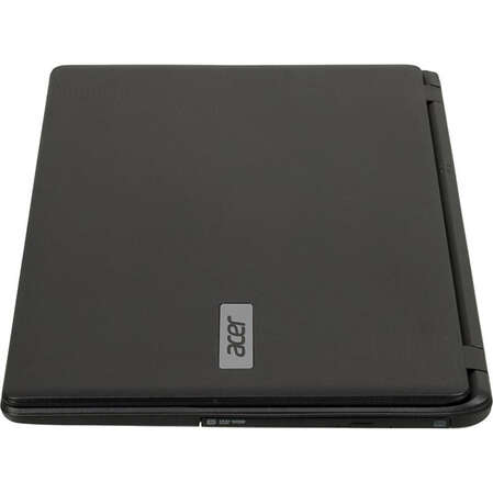 Ноутбук Acer Extensa EX2508-P3YS Intel N3540/4Gb/1Tb/15.6"/Cam/Win8.1 Black