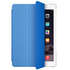 Чехол для iPad Air/Air 2 Apple Smart Cover Blue
