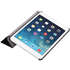 Чехол для iPad Mini/iPad Mini 2/iPad Mini 3 G-case Slim Premium черный