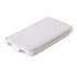 Чехол для LG P715 Optimus L7 II Dual iBox Premium White