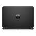 Ноутбук HP ProBook 430 G2 Core i3 5010U/4Gb/500Gb/13.3"/Cam/Win7Pro+Win8.1Pro/black