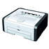 Принтер Ricoh SP 212Nw ч/б А4 22ppm LAN Wi-Fi