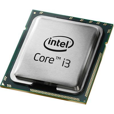 Процессор Intel Core i3-4360 (3.7GHz) 4MB LGA1150 Oem